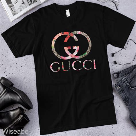 gucci t shirt women 2022|gucci t shirt women.